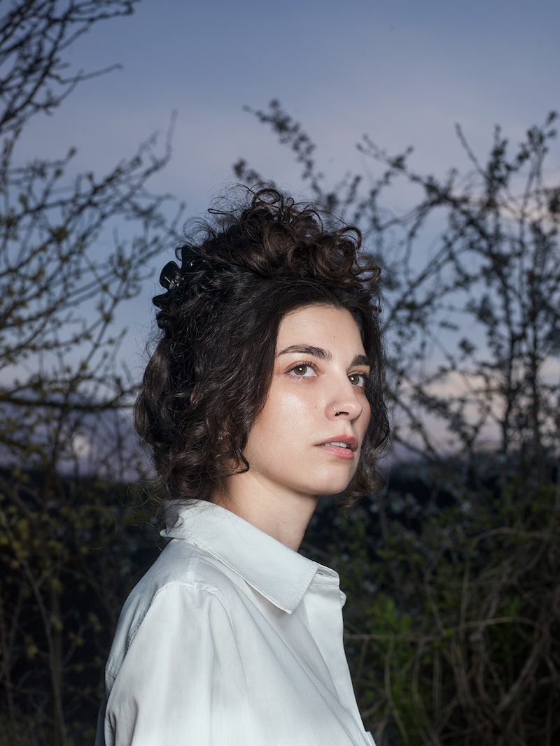 Erza Dinarama 04.2025 Photo Majlinda Hoxha2