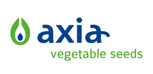 AXIA SEEDS Hungry Ecocities Paths to Progress Experiments SMEs