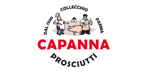 CAPANNA PROSCIUTTI Hungry Ecocities Paths to Progress Experiments SMEs