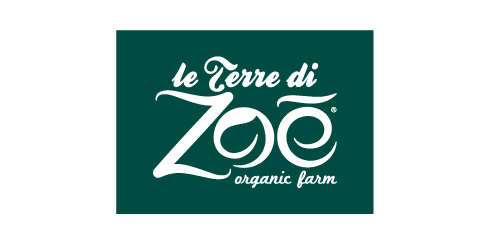 LE TERRE DI ZOÈ Hungry Ecocities Paths to Progress Experiments SMEs