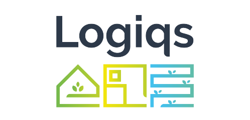 LOGIQS Hungry Ecocities Paths to Progress Experiments SMEs