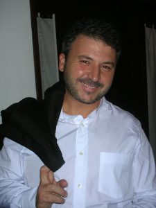 José Rainho