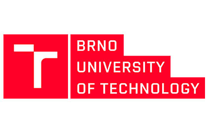 Brno University of Technology