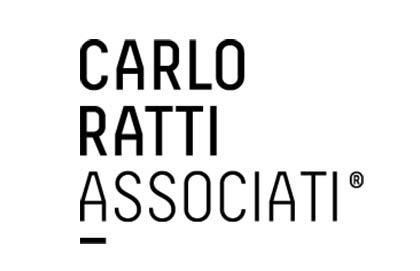 Carlo Ratti Associati