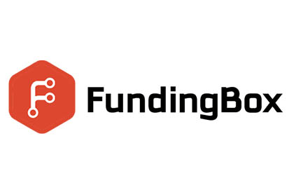 Funding Box
