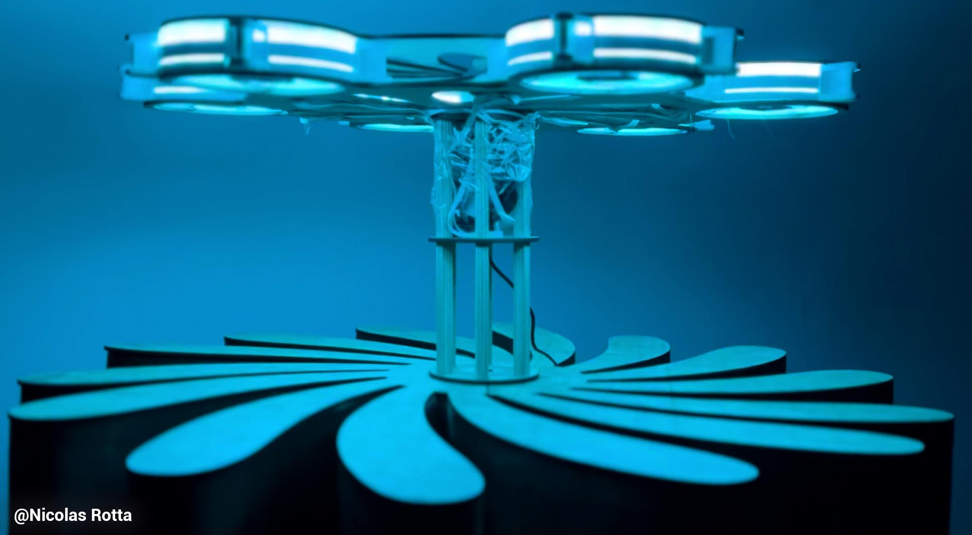 RE-SOURCE.SOCIETY by Nicolas Rotta