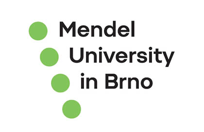 Mendel University in Brno