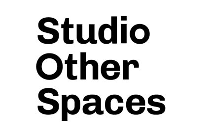 Studio Other Spaces