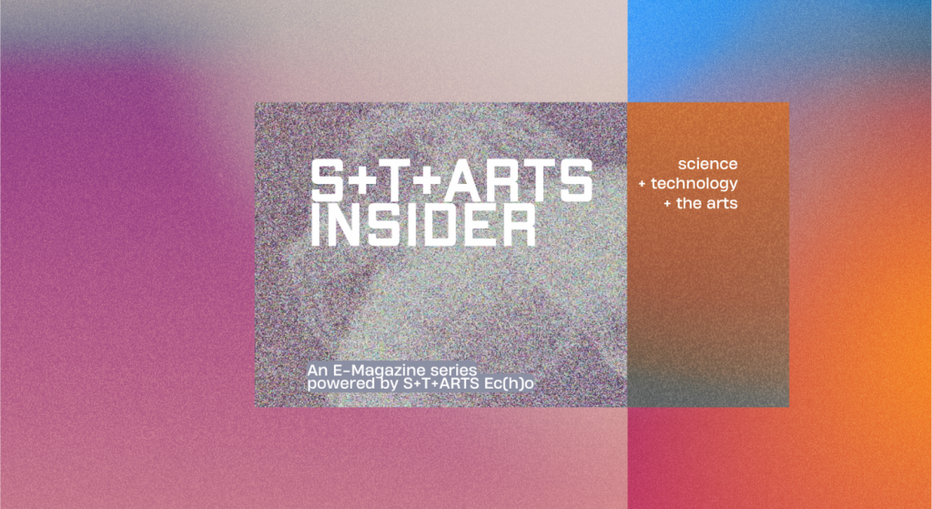 Insider: E-Magazines