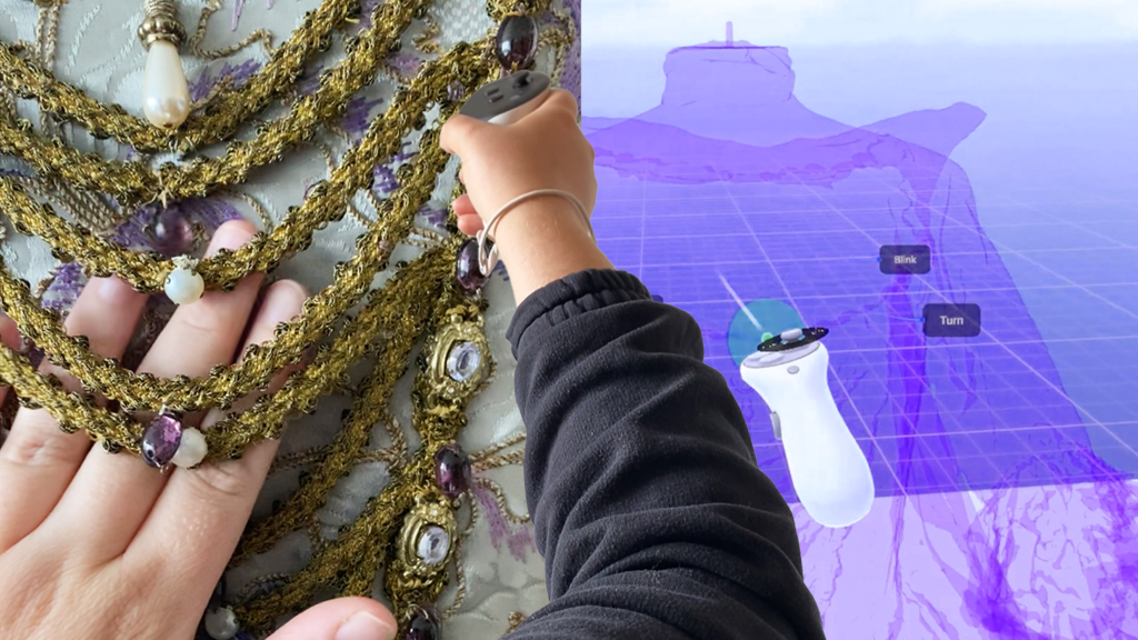 S+T+ARTS EC(H)O challenge 9