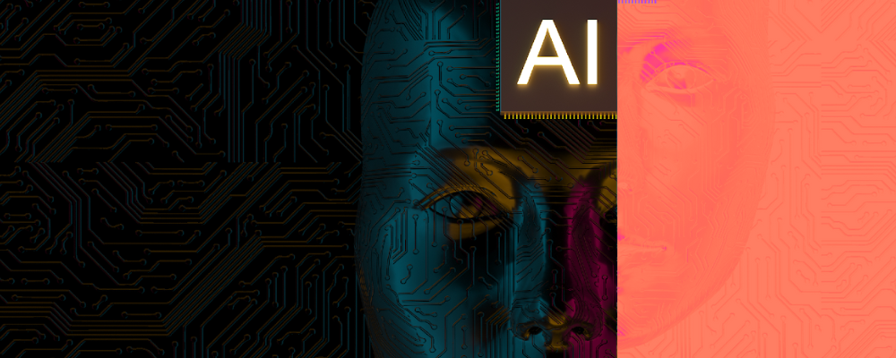 AI – Challenge 1