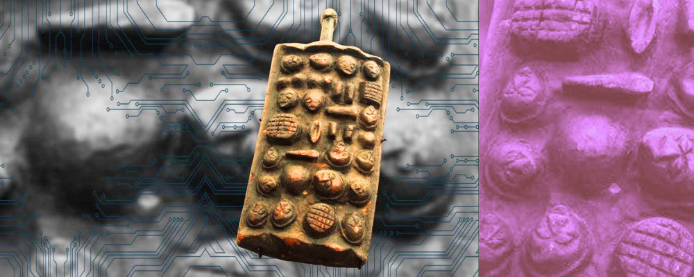AI – Challenge 8