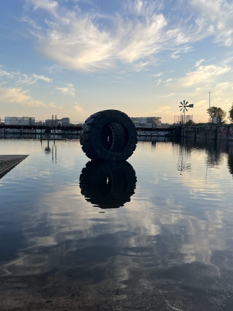 All-the-Tyres-of-Iceland_Michael_Pinsky_photo Waag Futrelab