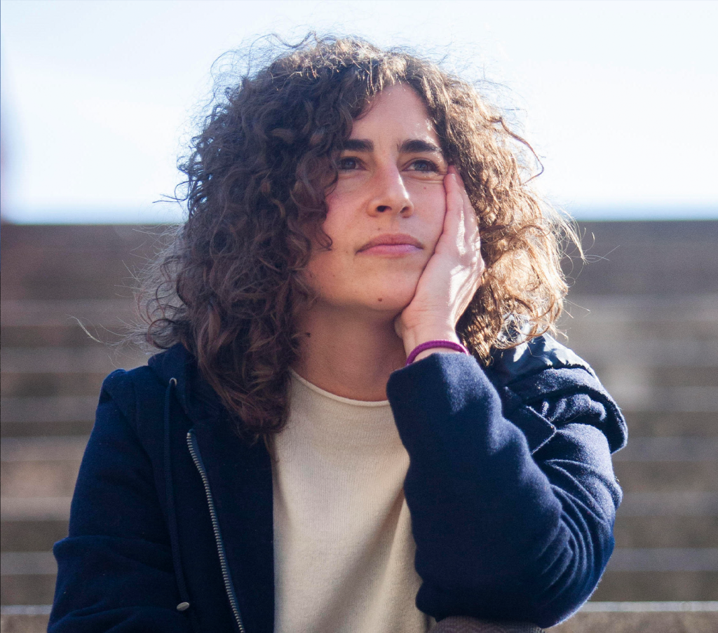 Anna Pinotti - Anna Pinotti