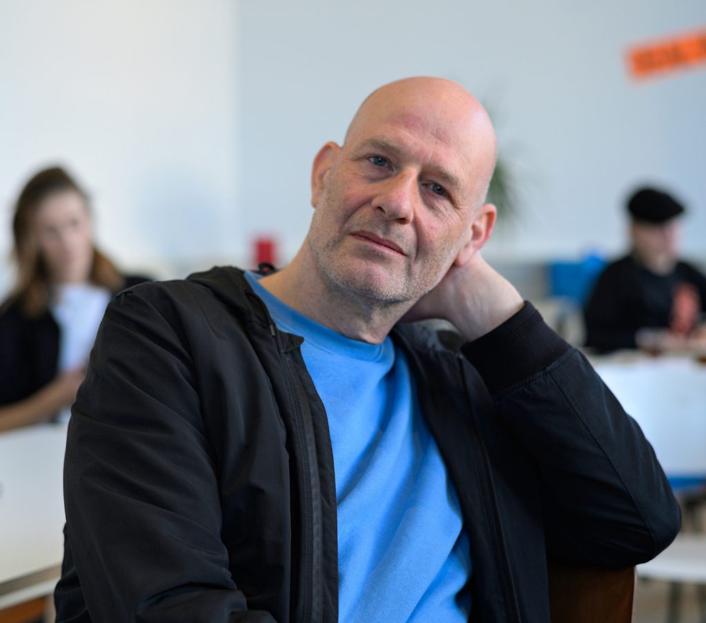 Almere Havenkom; https://clightwise.com