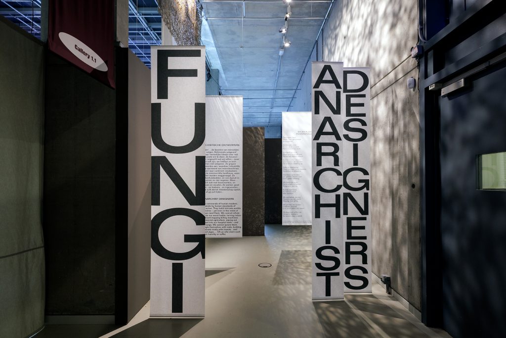 FUNGI-AadH-1