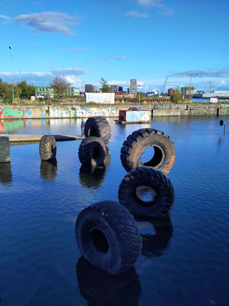 IMG_20250923_173947_small