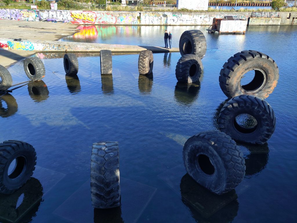 All-the-Tyres-of-Iceland_Michael_Pinsky_photo Waag Futrelab
