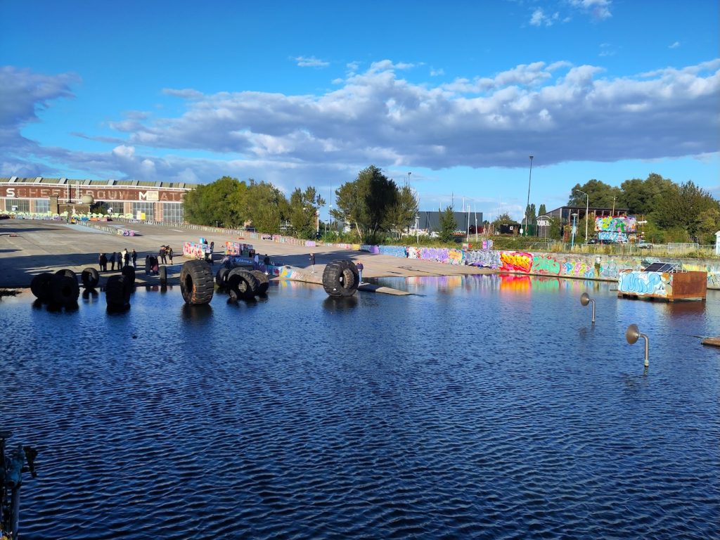 IMG_20250923_174255small