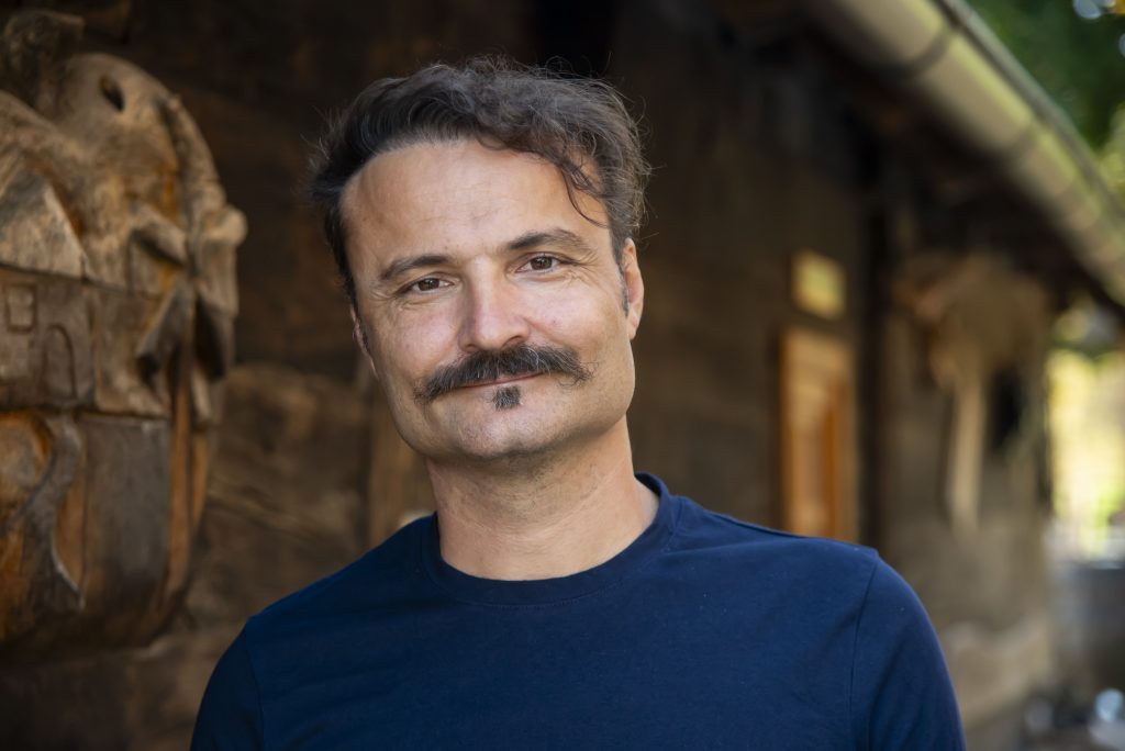 Matko Šišak