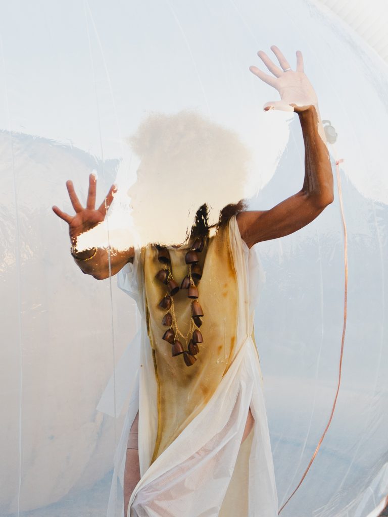 Porous_TBA21_VillaArson_©ClaudiaGoletto107 (1) Porous_TBA21_VillaArson_©ClaudiaGoletto88