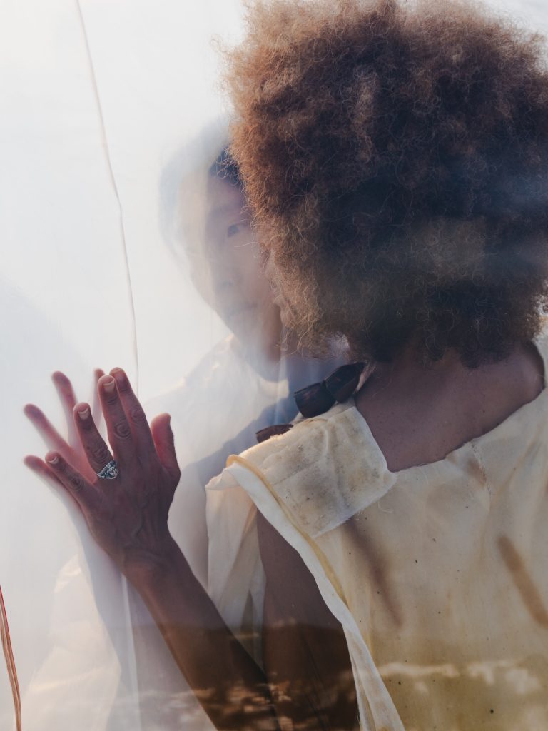 Porous_TBA21_VillaArson_©ClaudiaGoletto424 Porous_TBA21_VillaArson_©ClaudiaGoletto88