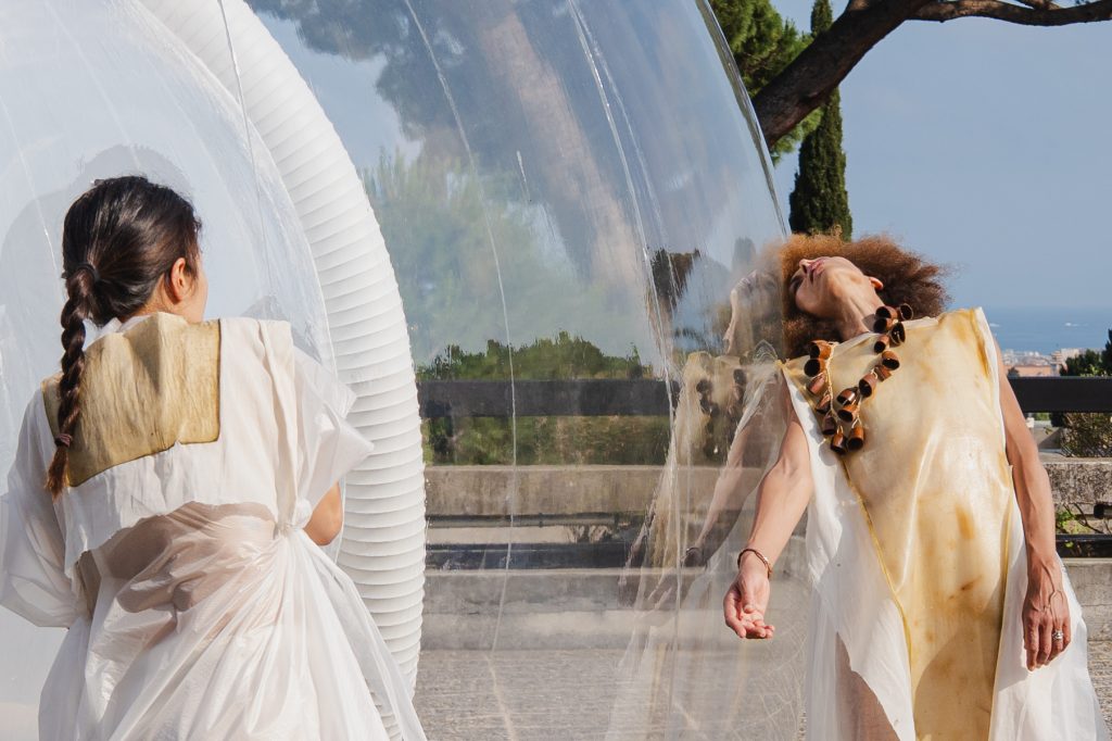 Porous_TBA21_VillaArson_©ClaudiaGoletto88