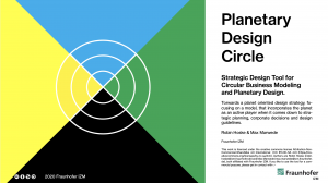 Re-FREAM Planetary Design Circle