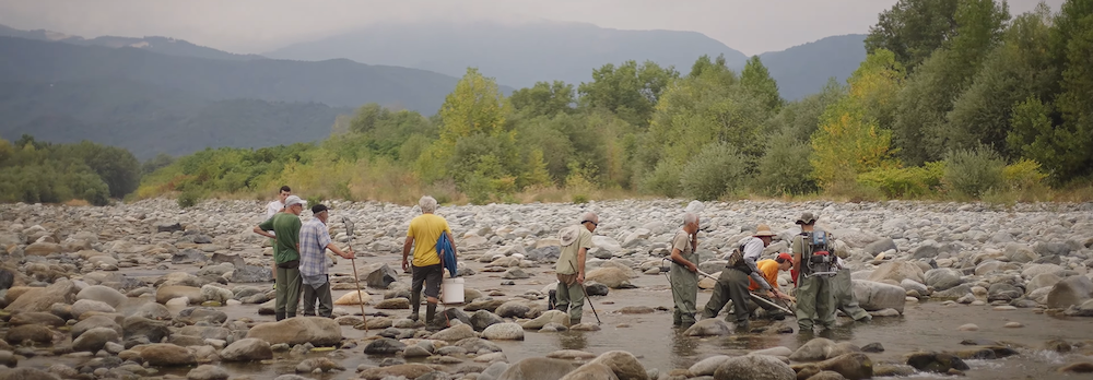 Rete Fiumi_1_ph Tommaso Parise