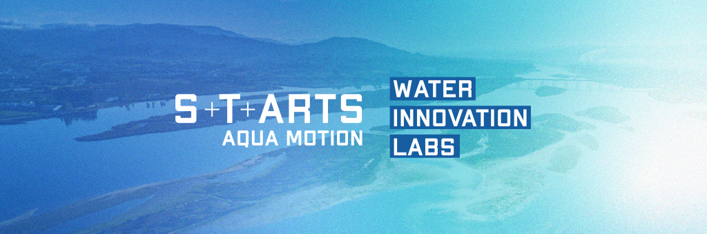 Protected: Water Innovation Labs
