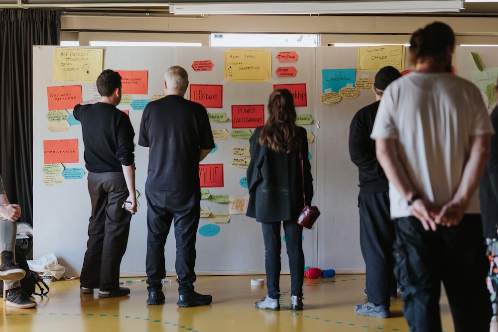 S+T+ARTS4 Water II Summer School_14052025-77_photo Tanja Kanazir_1000