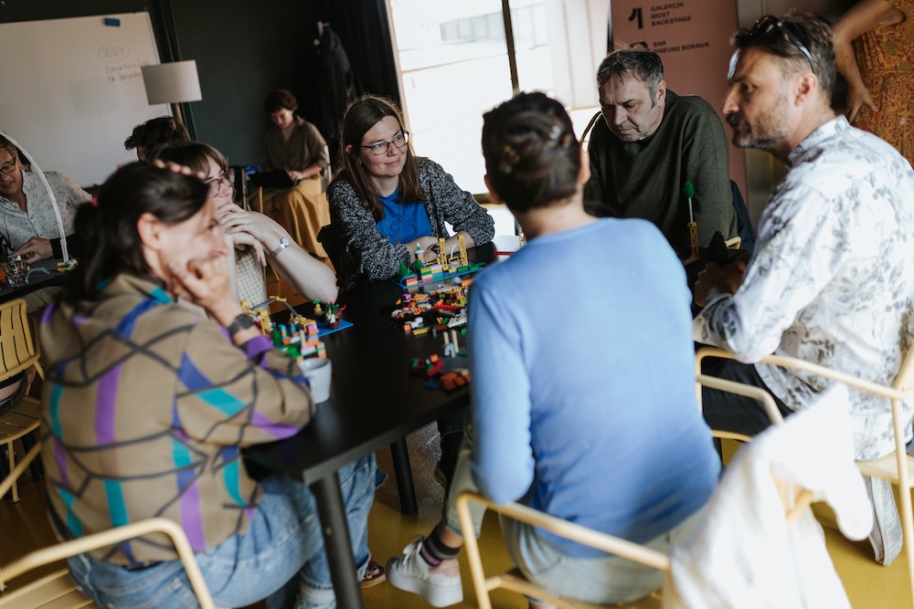 S+T+ARTS4 Water II Summer School_15052025-21_photo Tanja Kanazir1000