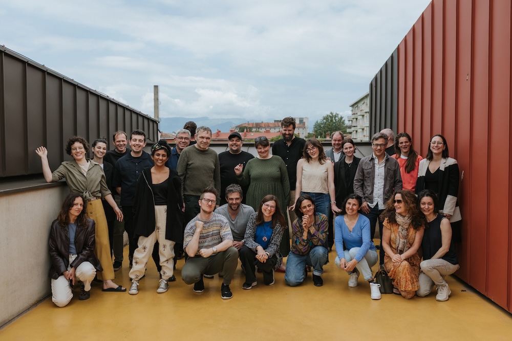 S+T+ARTS4 Water II Summer School_15052025-36_small