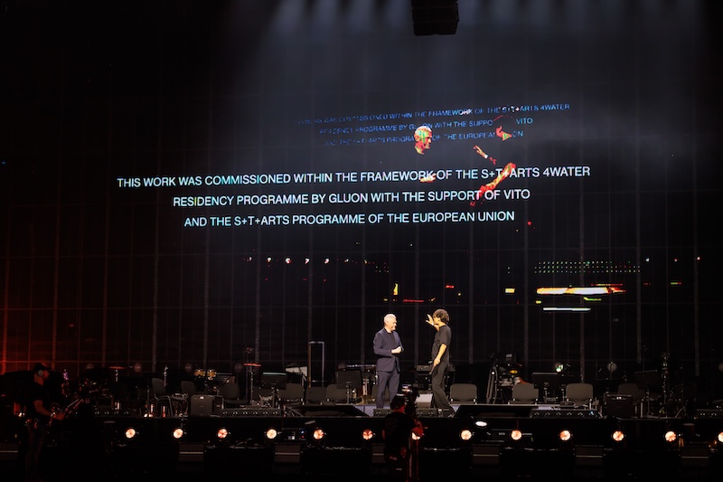 TA-LT-1 credit  @tinneconjaertsphotography and Love Tomorrow