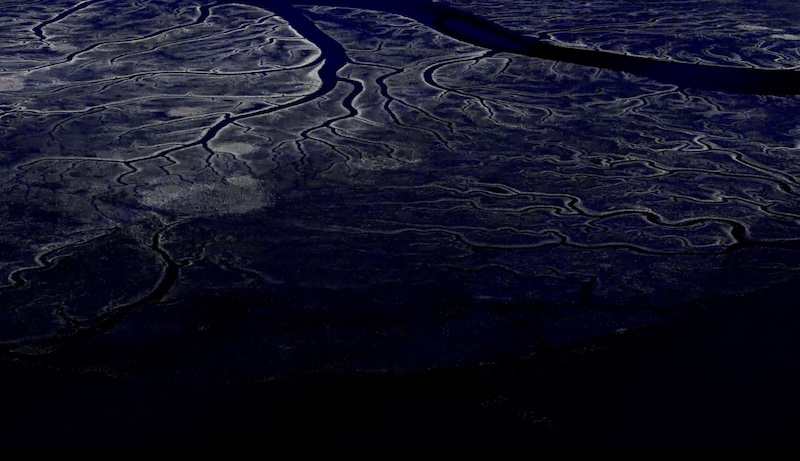 Territorial Agency_Anthropocene Territory Scheldt Territorial Agency_Anthropocene Territory Scheldt