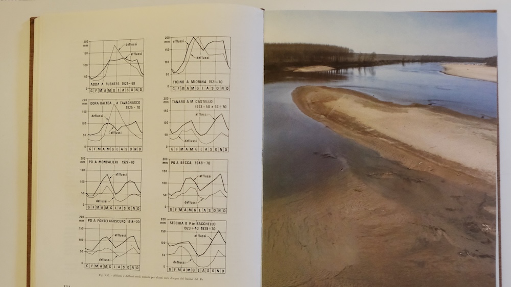 VisoaViso_1_ph Erze Dinarama VisoaViso_1_ph Erze Dinarama