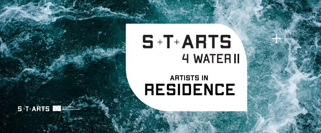 Website banner S4WII