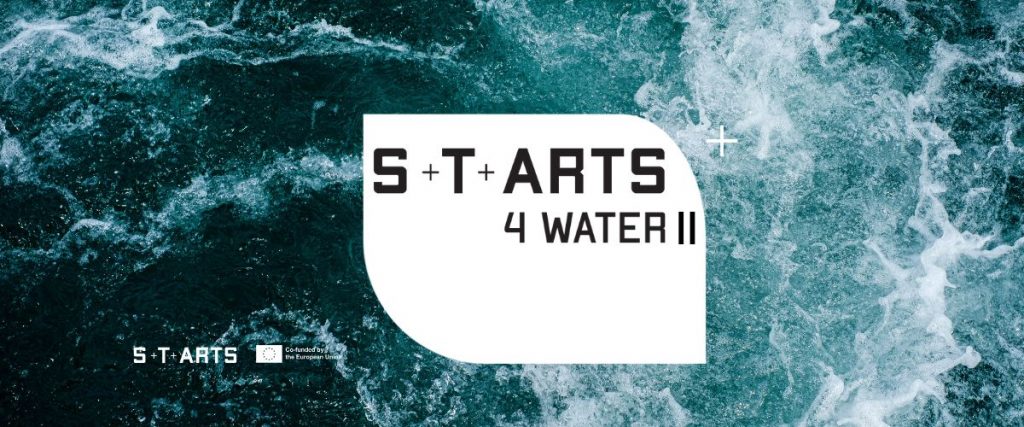 Website homebanner S4WII