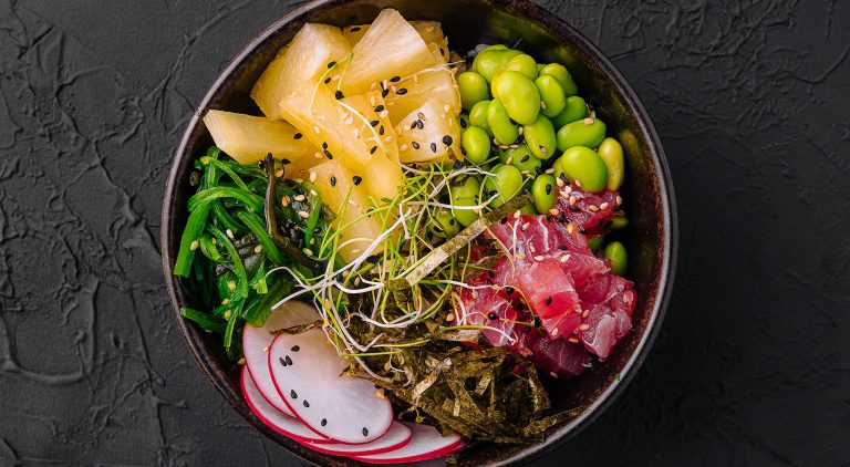 What’s the right supply chain for urban food? ○ Reflection article - HUNGRY ECOCITIES