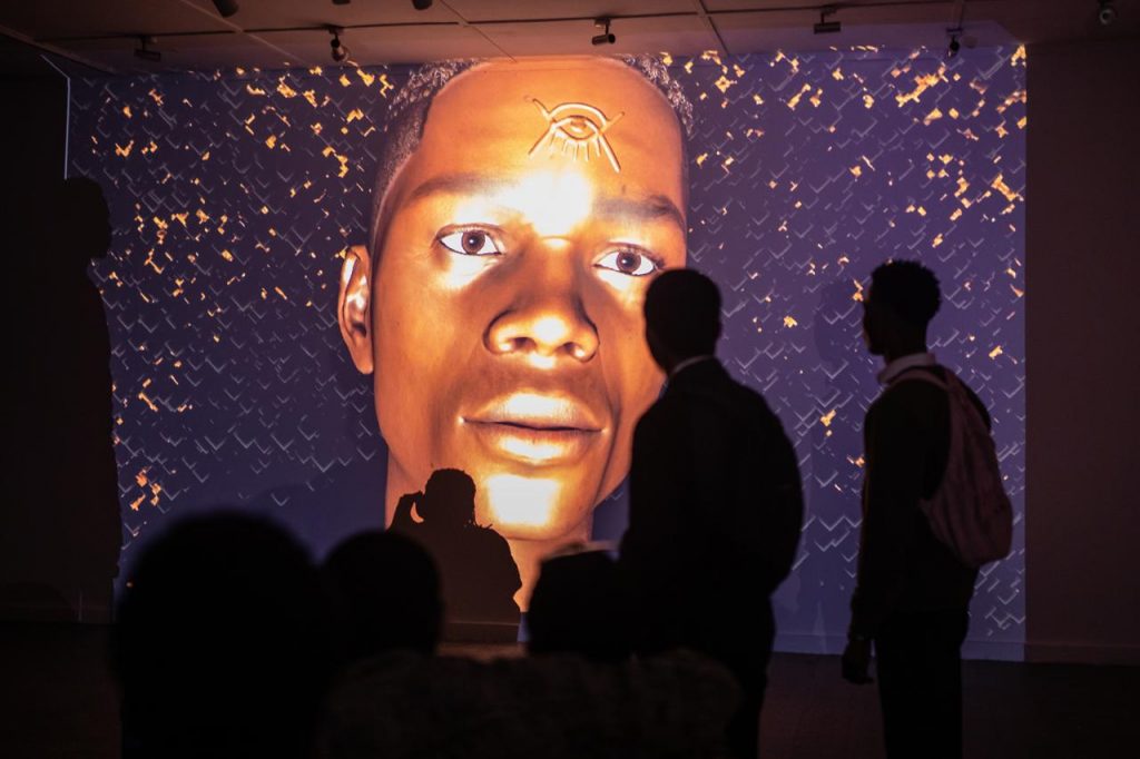 WhatsApp Image 2026-06-22 at 13.27.56