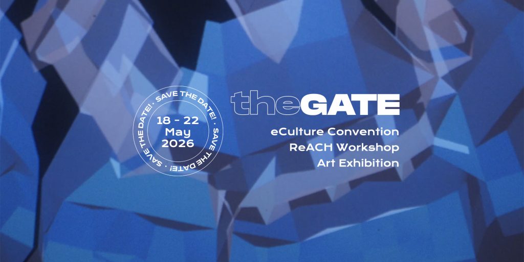 theGATE Festival 2026