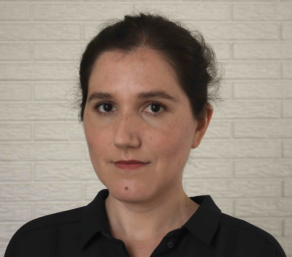 elisa_arca - Elisa Arca