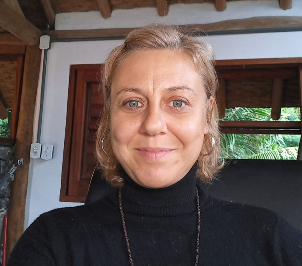 fabi1 - Fabiane.Morais Borges