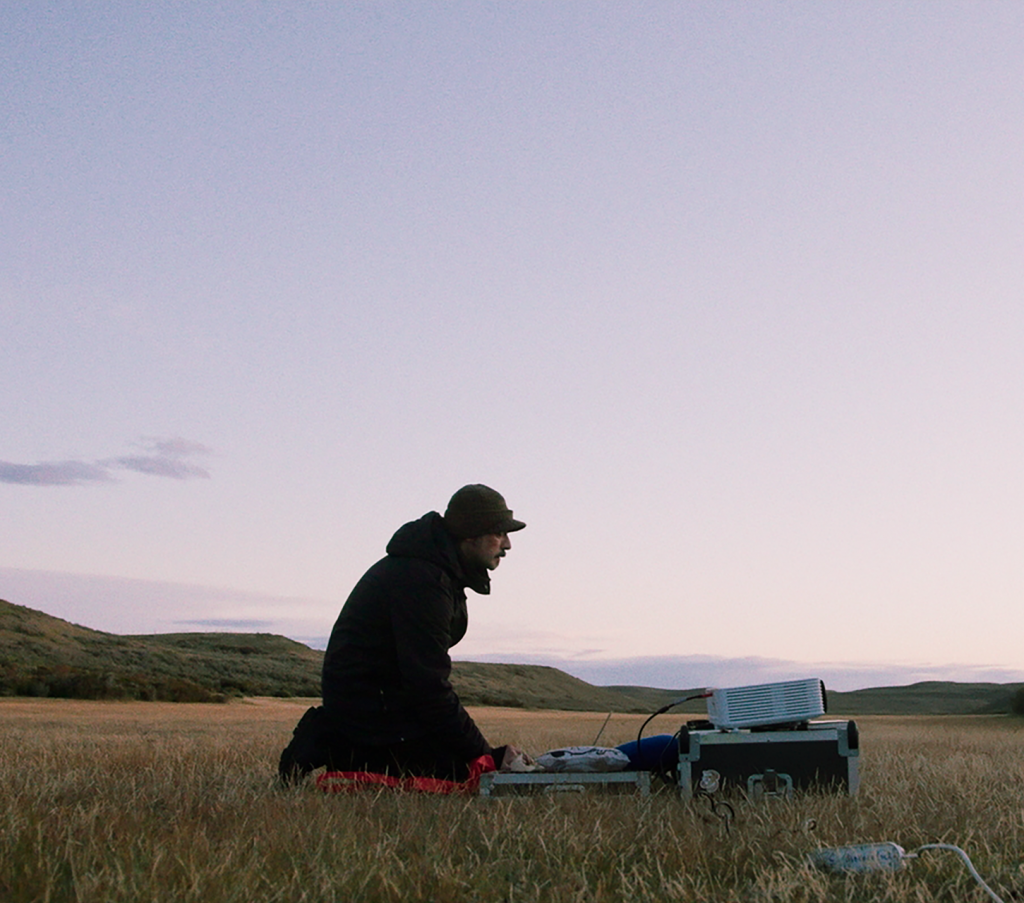 foto-Nataniel-profile - Nataniel Alvarez