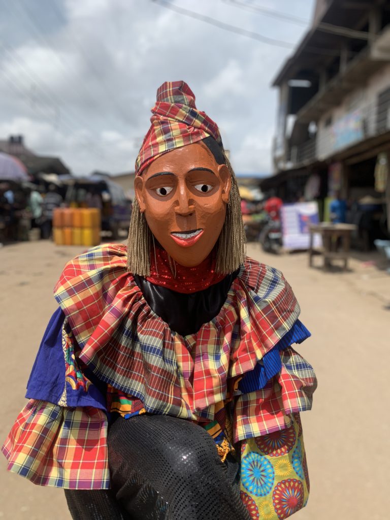 mask-Egwu