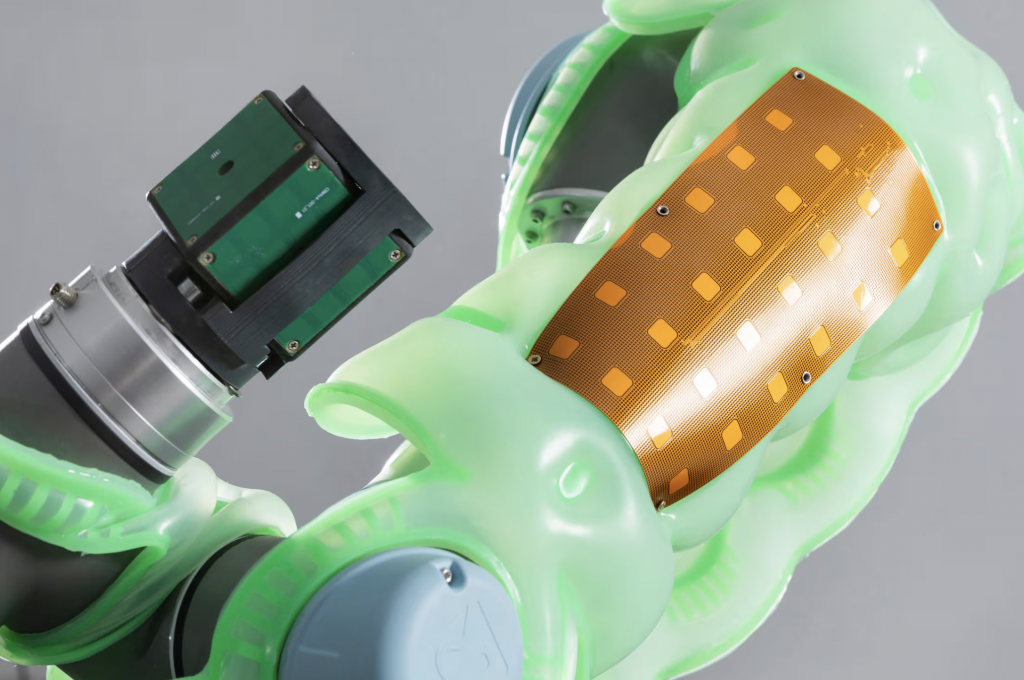 Closing the Loop Webinar